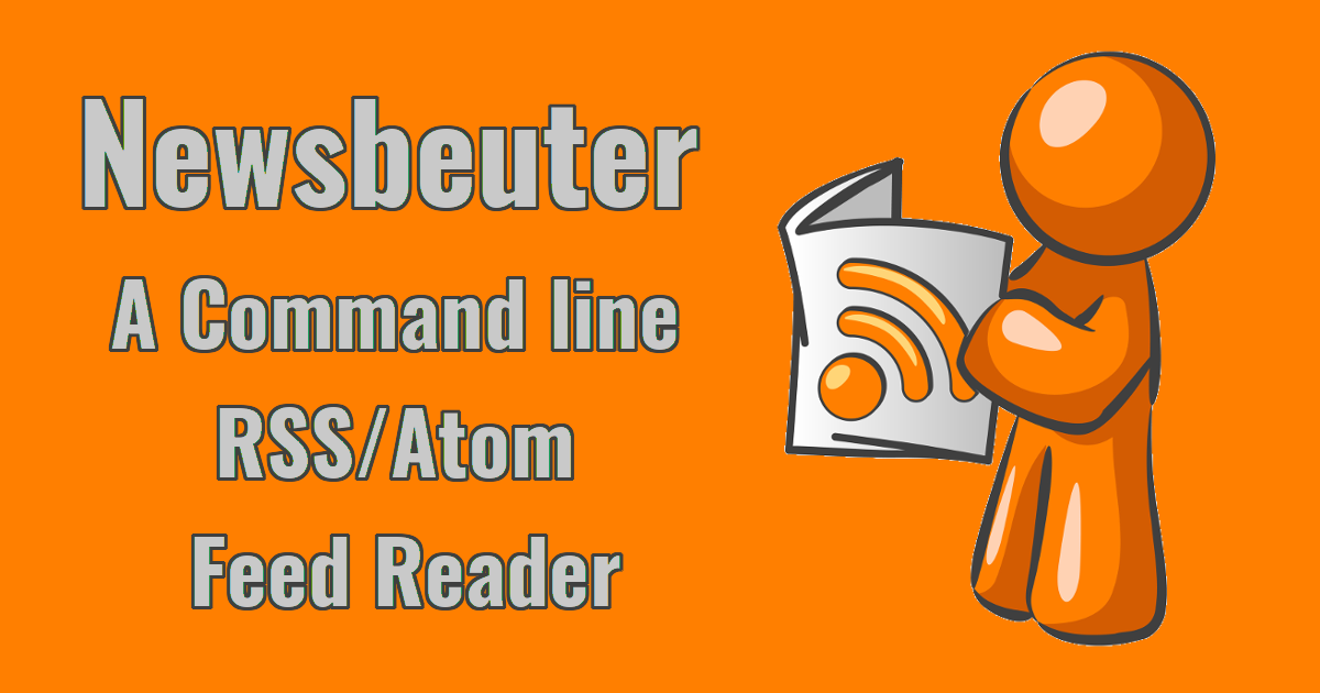 Vienna rss the free and open source rss/atom reader for mac