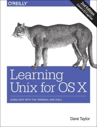 Unix user guide pdf a practical guide to unix for mac