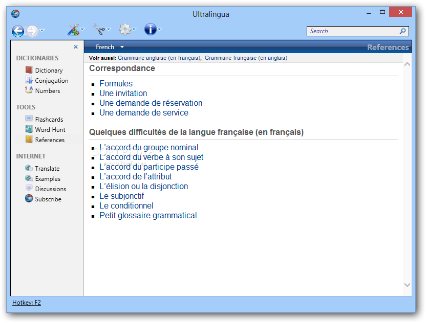 Medical Dictionary For Mac