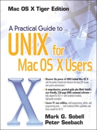 Unix user guide pdf a practical guide to unix for mac free
